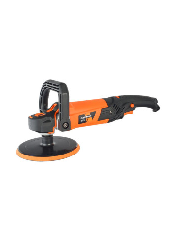 Угловая полировальная машина Patriot AG 180