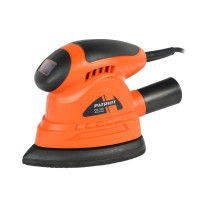 Плоскошлифовальная машина Patriot OS 100