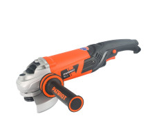 Углошлифовальная машина Patriot AG 132 PRO
