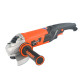 Углошлифовальная машина Patriot AG 132 PRO