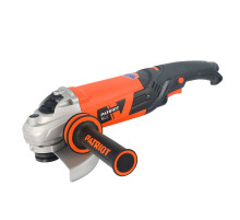 Углошлифовальная машина Patriot AG 150