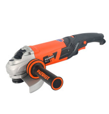 Углошлифовальная машина Patriot AG 150