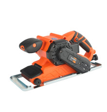 Ленточная шлифовальная машина Patriot BS 900