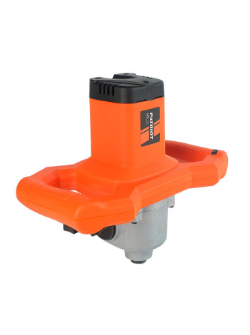 Электрическая дрель-миксер Patriot DM 100