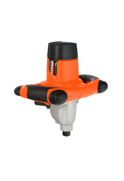 Электрическая дрель-миксер Patriot DM 120