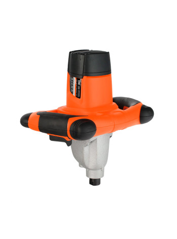 Электрическая дрель-миксер Patriot DM 120