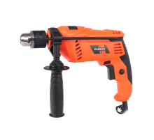 Ударная электрическая дрель Patriot FD 750 H