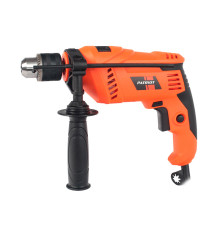 Ударная электрическая дрель Patriot FD 750 H