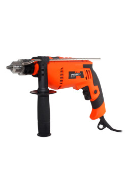 Электрическая ударная дрель Patriot FD 800 H