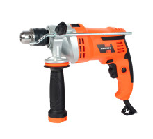 Ударная электрическая дрель Patriot FD 850 H