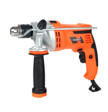 Ударная электрическая дрель Patriot FD 850 H