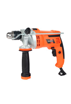 Ударная электрическая дрель Patriot FD 850 H