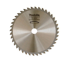 Диск пильный (180х20 мм; Z40) для шипорезного станка 5500 S Makita 792237-0