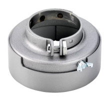 Защитный кожух Metabo 623276000