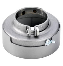 Защитный кожух Metabo 623276000