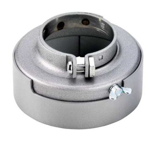 Защитный кожух Metabo 623276000
