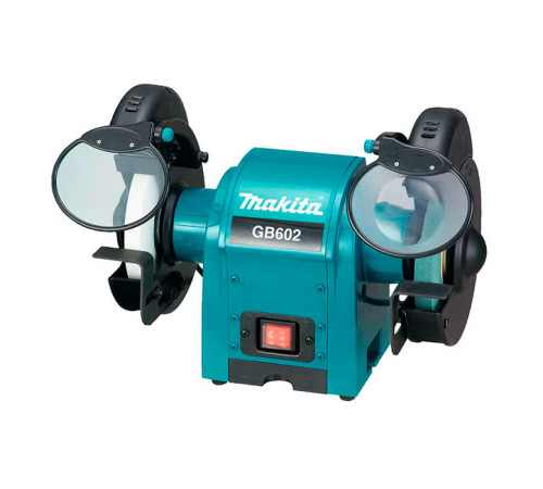 Точило Makita GB602