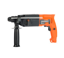 Перфоратор Patriot RH 240