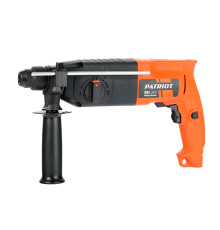 Перфоратор Patriot RH 240