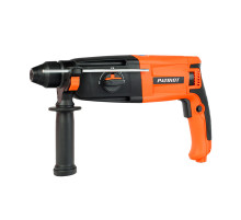 Перфоратор Patriot RH 280
