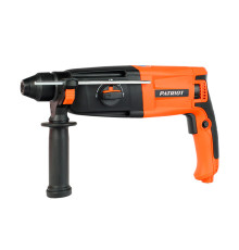 Перфоратор Patriot RH 280