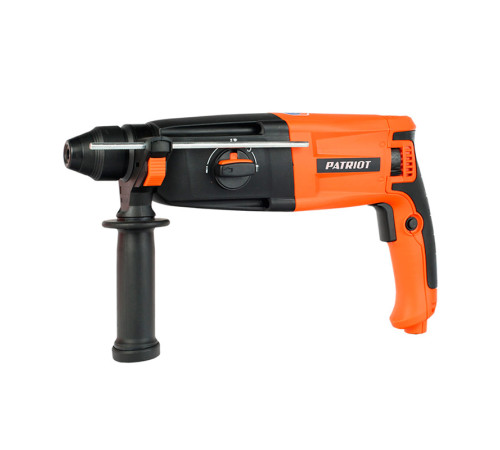 Перфоратор Patriot RH 280