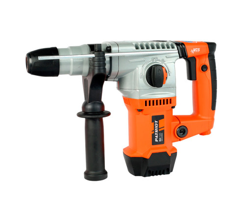 Перфоратор Patriot RH 320
