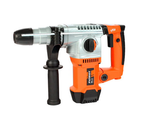 Перфоратор Patriot RH 350