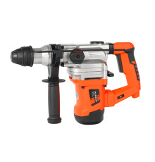 Перфоратор Patriot RH 360