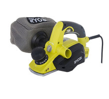 Рубанок Ryobi EPN6082CHG 5133000350