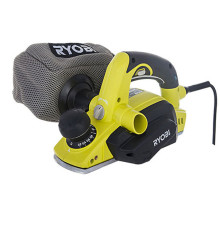 Рубанок Ryobi EPN6082CHG 5133000350