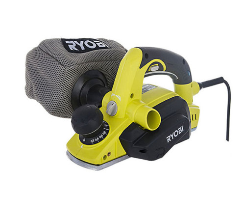 Рубанок Ryobi EPN6082CHG 5133000350