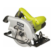 Дисковая пила Ryobi EWS1150RS 5133000552