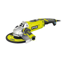 Углошлифовальная машина Ryobi EAG2000RS 5133000550