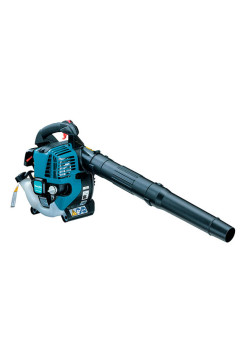 Бензиновая воздуходувка Makita BHX2501