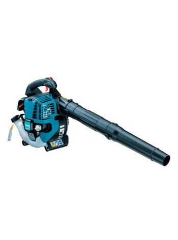 Бензиновая воздуходувка Makita BHX2501