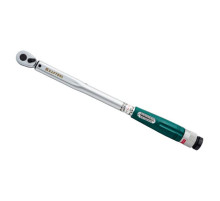 Динамометрический ключ KRAFTOOL INDUSTRIE QUALITAT 64053-100