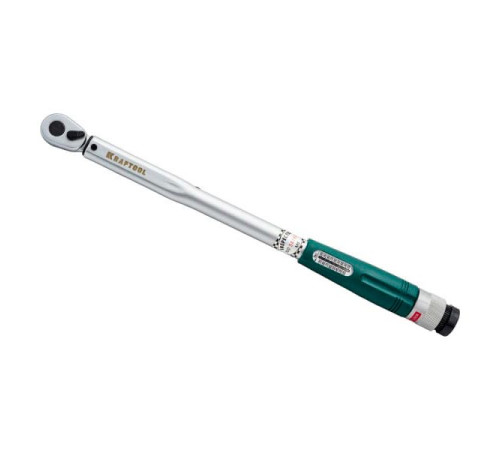 Динамометрический ключ KRAFTOOL INDUSTRIE QUALITAT 64053-100