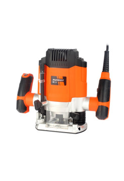 Электрический фрезер Patriot ER 120