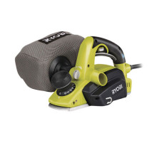 Электрический рубанок Ryobi EPN7582NHG 5133000352
