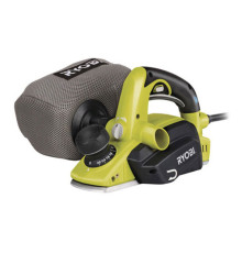 Электрический рубанок Ryobi EPN7582NHG 5133000352