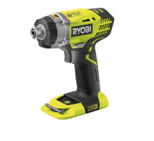 Аккумуляторный винтоверт Ryobi ONE+ RID1801M 5133001168