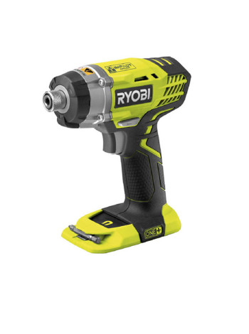 Аккумуляторный винтоверт Ryobi ONE+ RID1801M 5133001168