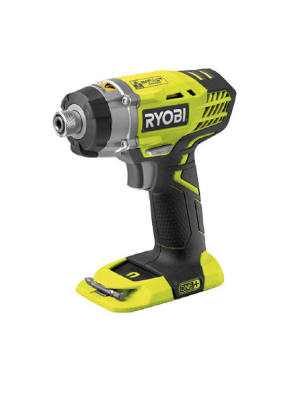 Аккумуляторный винтоверт Ryobi ONE+ RID1801M 5133001168