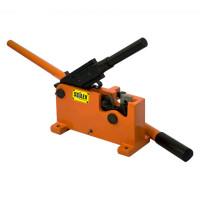 Ручной станок для резки арматуры Stalex MS-20 372201