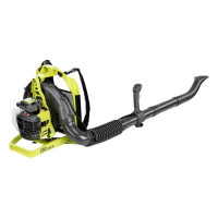 Бензиновая воздуходувка Ryobi RBL26BP 5133001815