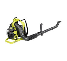 Бензиновая воздуходувка Ryobi RBL26BP 5133001815