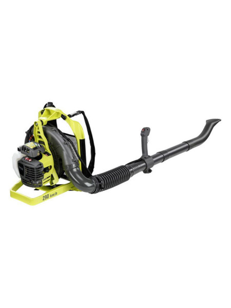 Бензиновая воздуходувка Ryobi RBL26BP 5133001815