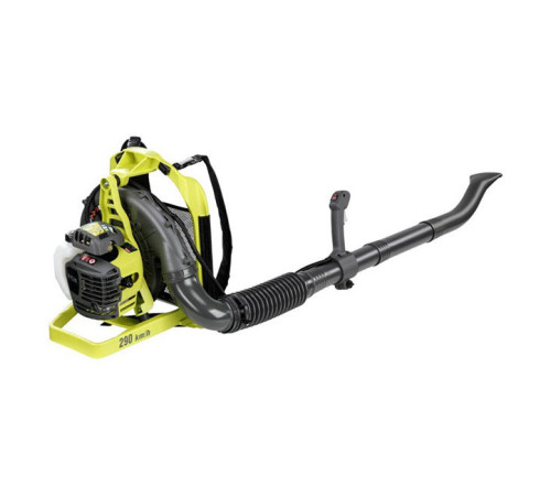 Бензиновая воздуходувка Ryobi RBL26BP 5133001815