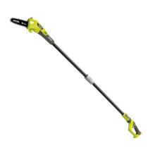 Аккумуляторный штанговый высоторез Ryobi ONE+ OPP1820 5133001250